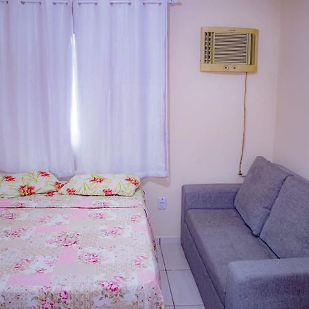 Villa Loft Pe Na Areia Arraial do Cabo Exterior foto