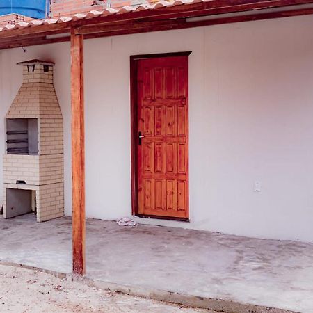 Villa Loft Pe Na Areia Arraial do Cabo Exterior foto