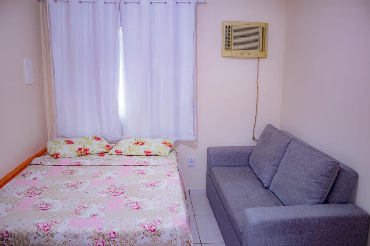 Villa Loft Pe Na Areia Arraial do Cabo Exterior foto