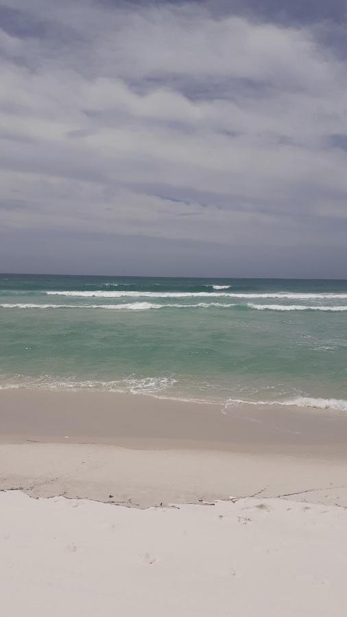 Villa Loft Pe Na Areia Arraial do Cabo Exterior foto